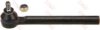 TRW JTE173 Tie Rod End